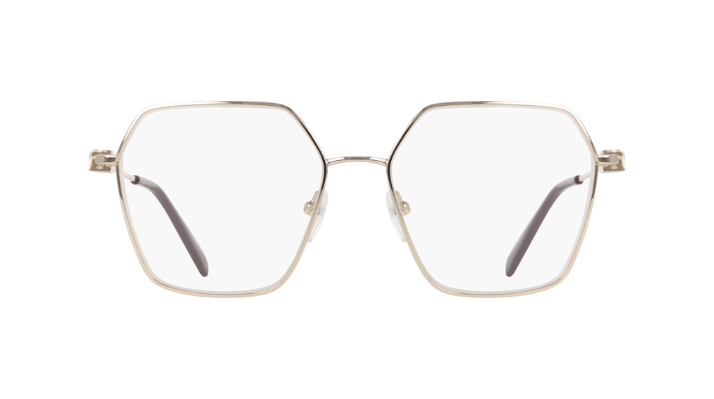 Liu Jo LJ2178 716