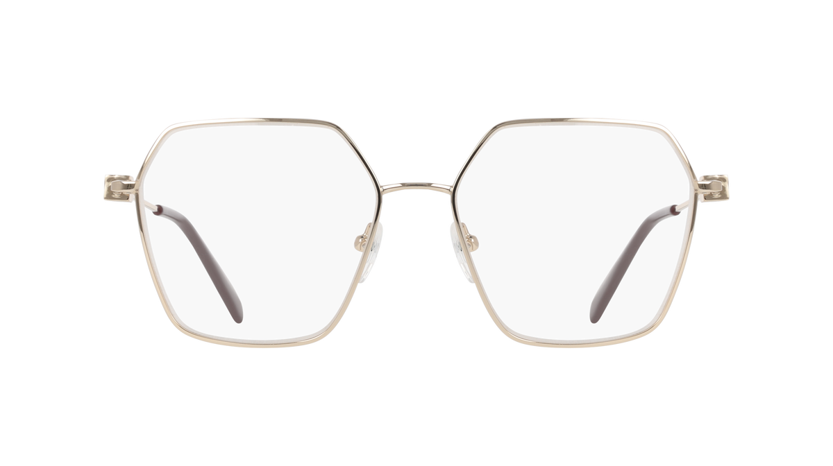 Liu Jo LJ2178 716