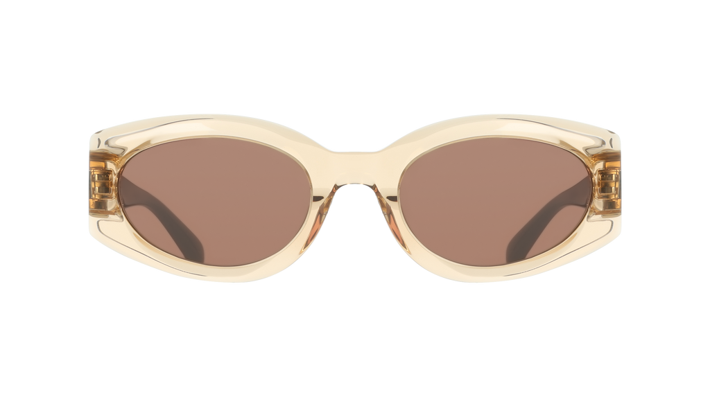 Ferragamo SF2118S 213