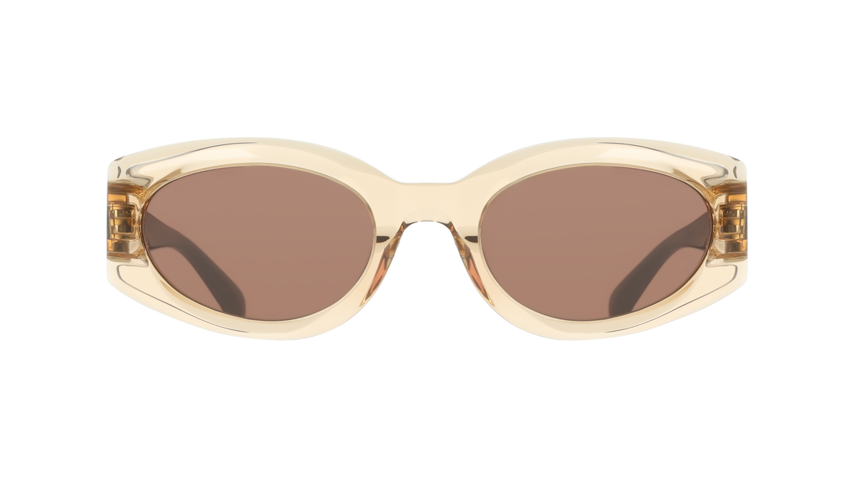 Ferragamo SF2118S 213