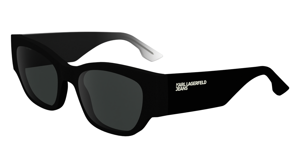 Karl Lagerfeld KLJ6168S 001