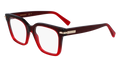 Ferragamo SF3009 615