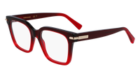 Ferragamo SF3009 615