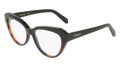 Ferragamo SF3046 006