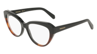 Ferragamo SF3046 006