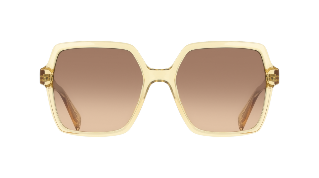 Liu Jo LJ824S 704