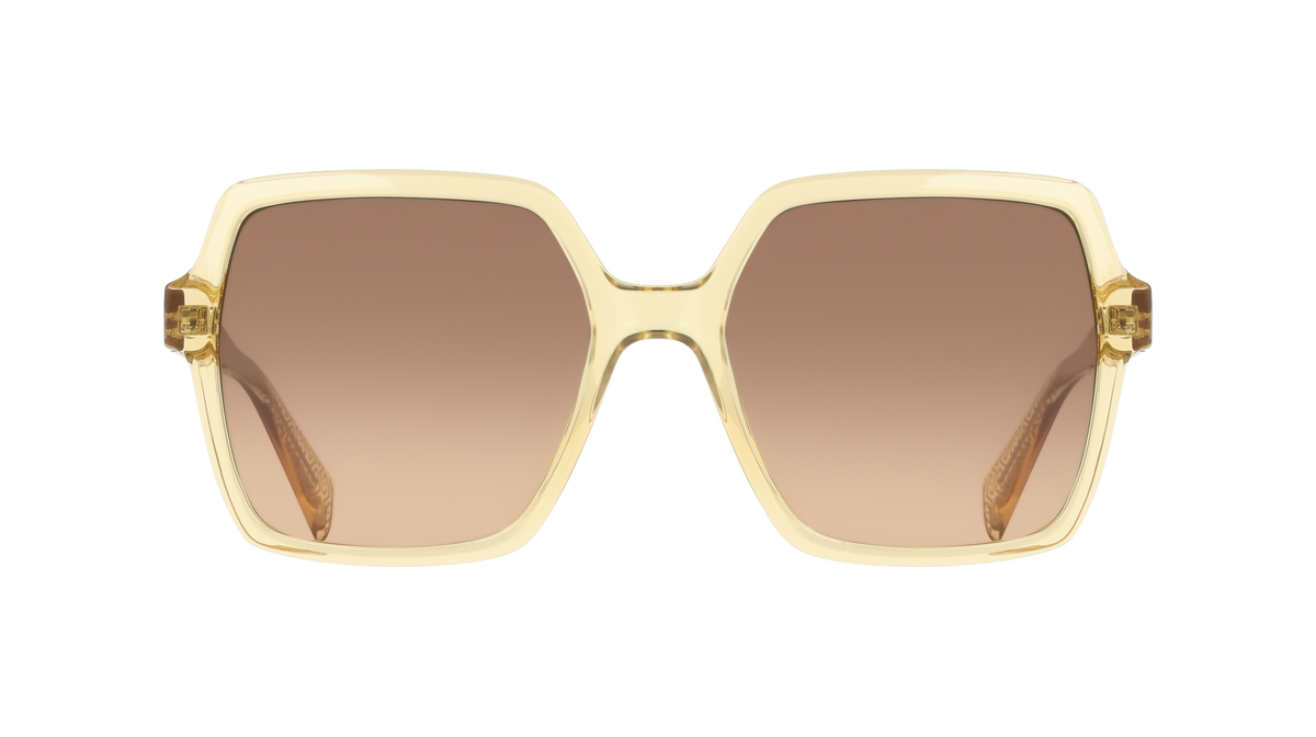 Liu Jo LJ824S 704