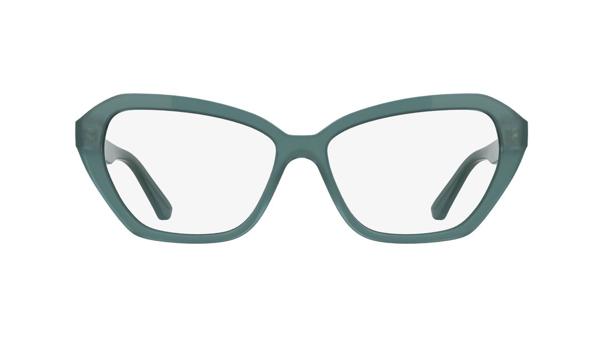 Karl Lagerfeld KL6232 320