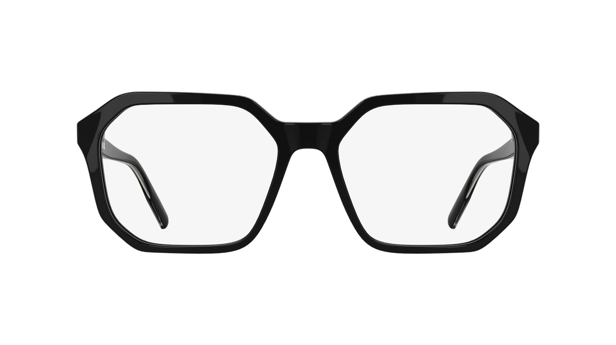 Karl Lagerfeld KL6234 001