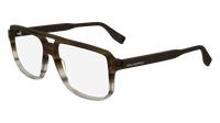 Karl Lagerfeld KL6156 246