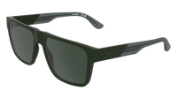 Lacoste L6085S 275
