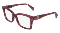 Liu Jo LJ2859R 516