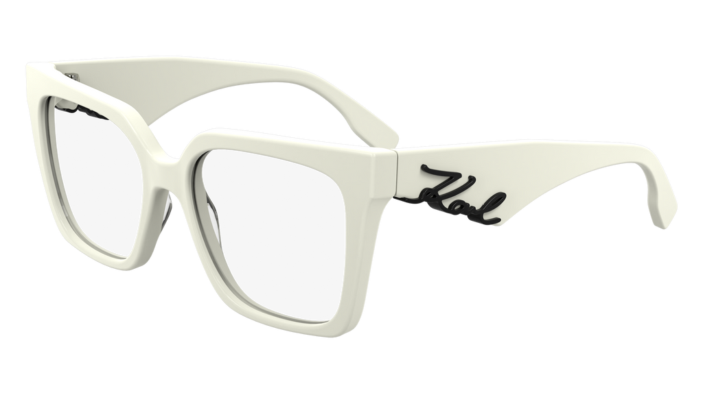 Karl Lagerfeld KL6170 105