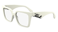 Karl Lagerfeld KL6170 105