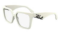 Karl Lagerfeld KL6170 105