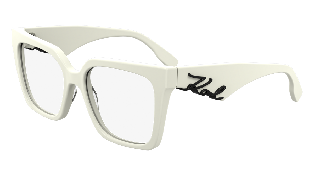 Karl Lagerfeld KL6170 105