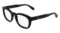 Calvin Klein CKJ25626 001
