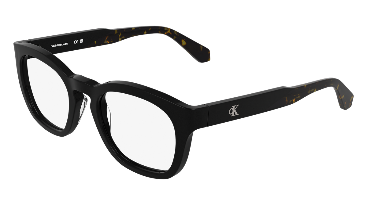 Calvin Klein CKJ25626 001