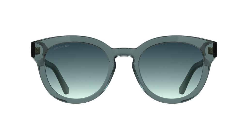 Lacoste L6070S 444