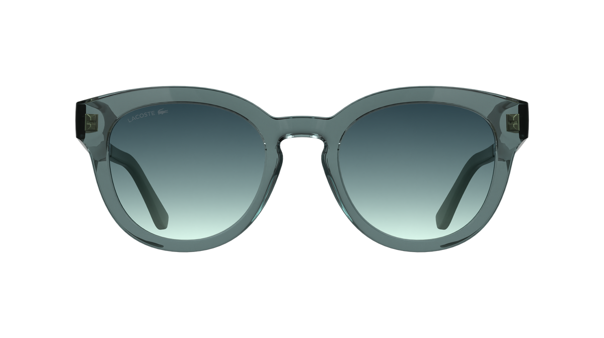 Lacoste L6070S 444