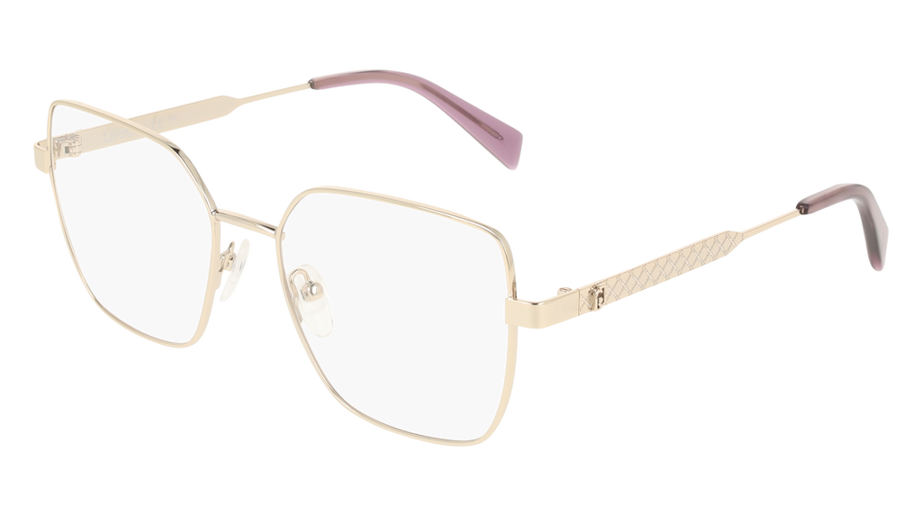 Liu Jo LJ2180 712