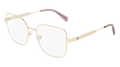 Liu Jo LJ2180 712