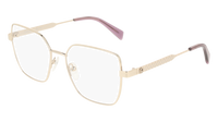 Liu Jo LJ2180 712