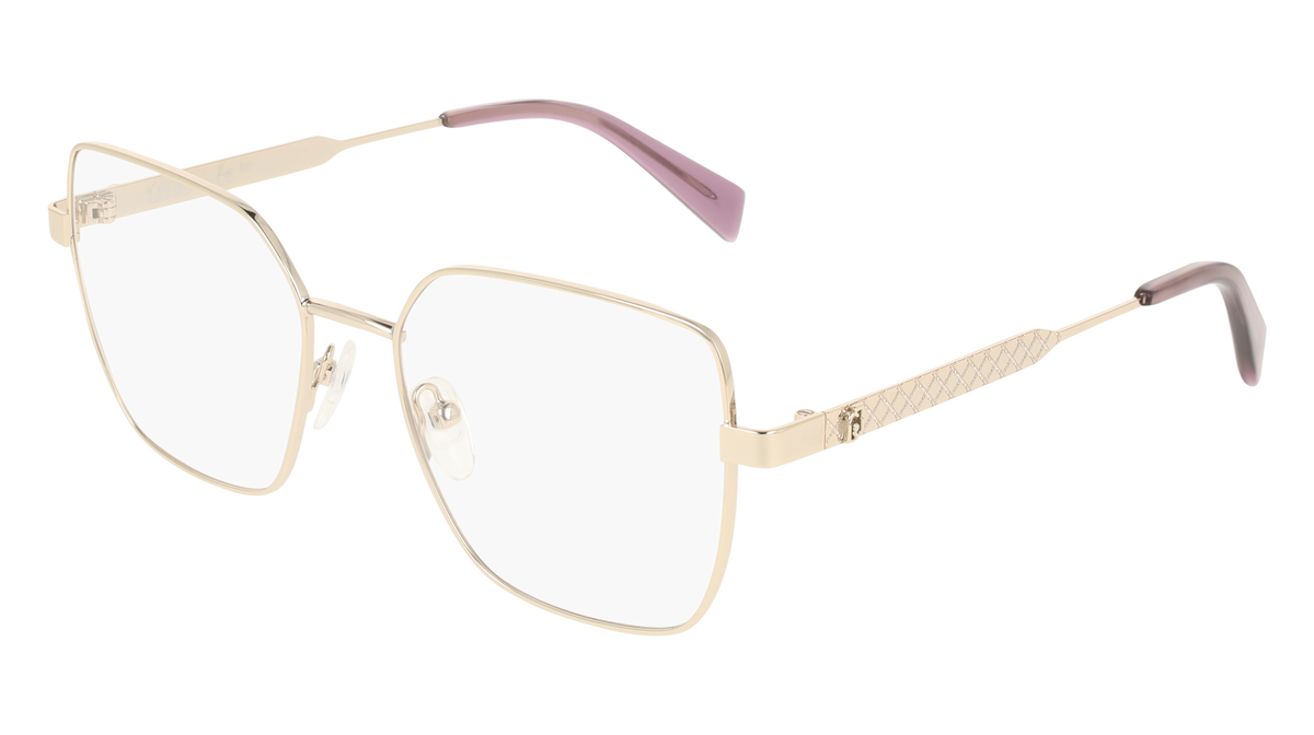 Liu Jo LJ2180 712