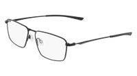 Nike NIKE 4319 001