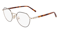 Ferragamo SF2233 703