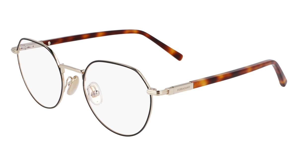 Ferragamo SF2233 703