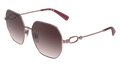 LONGCHAMP LO187S 682
