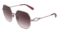 LONGCHAMP LO187S 682