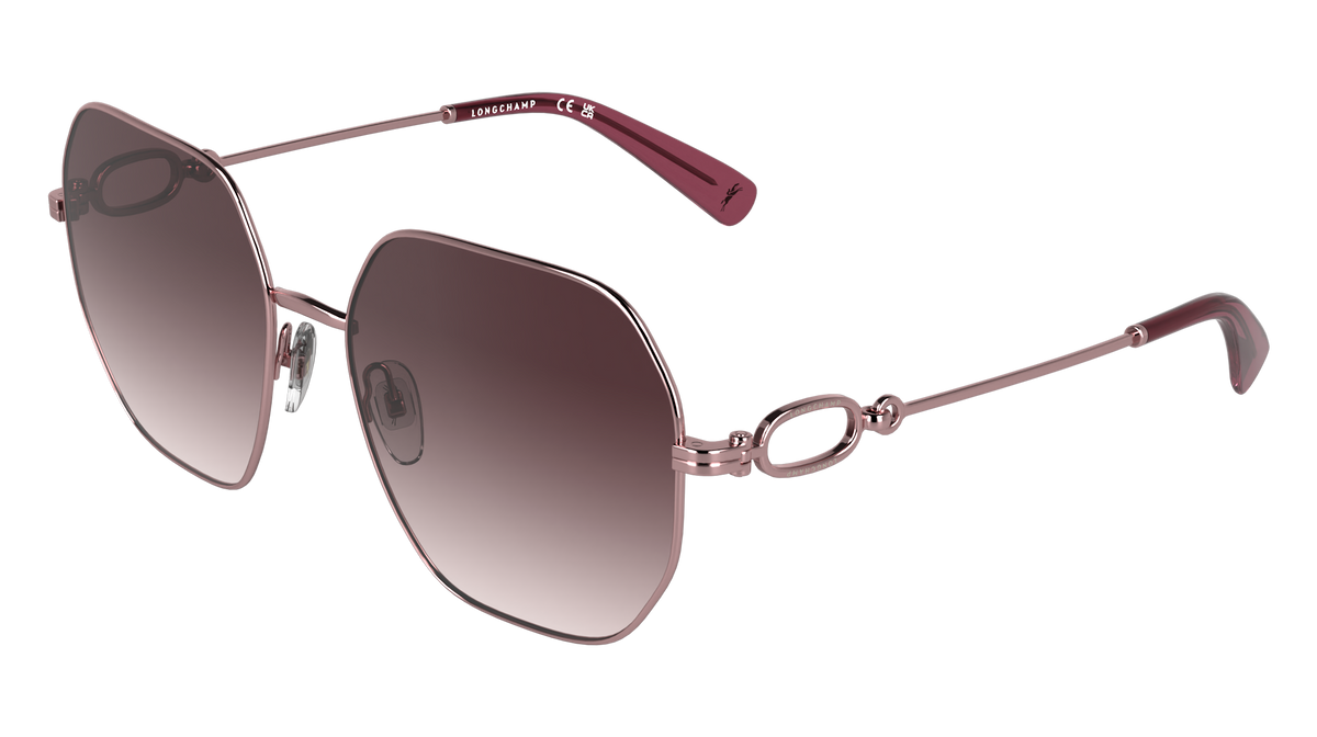LONGCHAMP LO187S 682