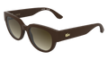 Lacoste L6108S 210