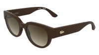 Lacoste L6108S 210