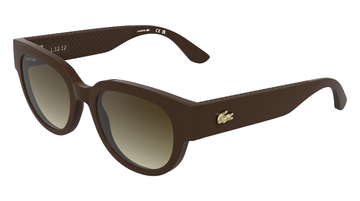 Lacoste L6108S 210