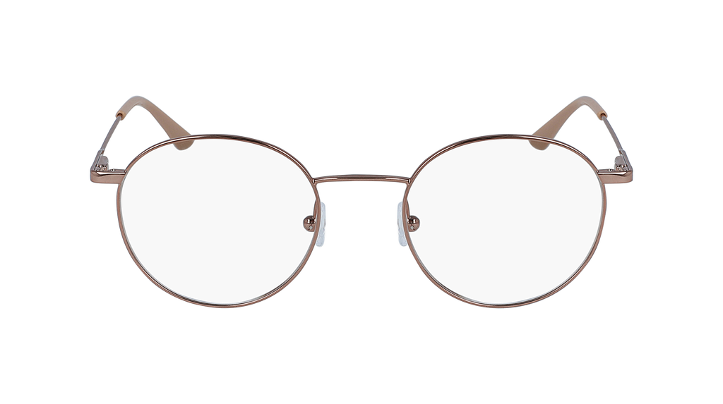 Calvin Klein CK19119 781