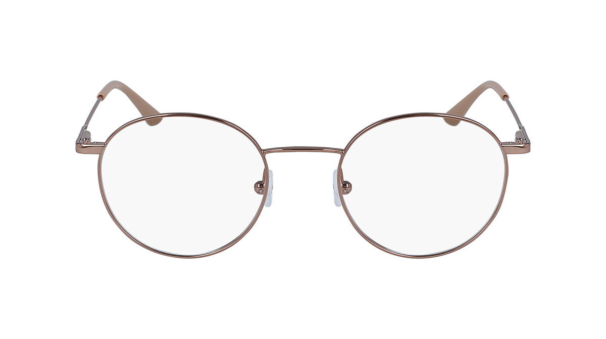 Calvin Klein CK19119 781