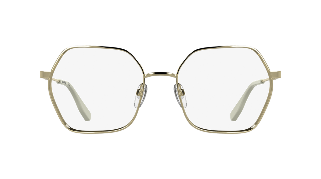 Karl Lagerfeld KL363 715