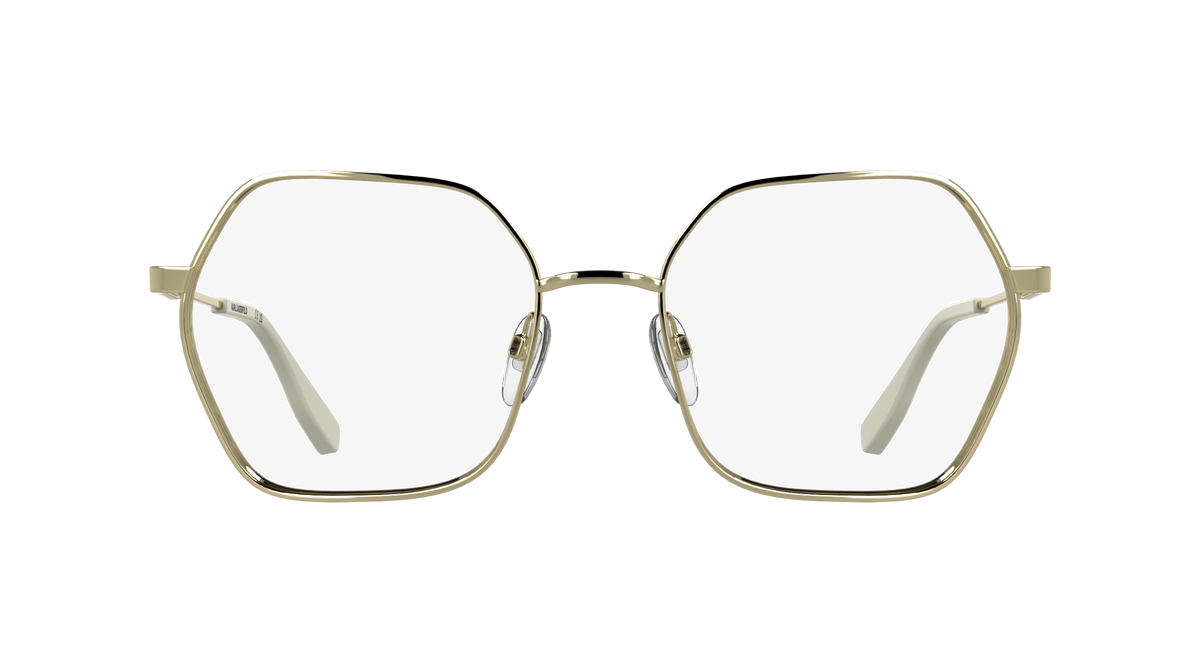 Karl Lagerfeld KL363 715