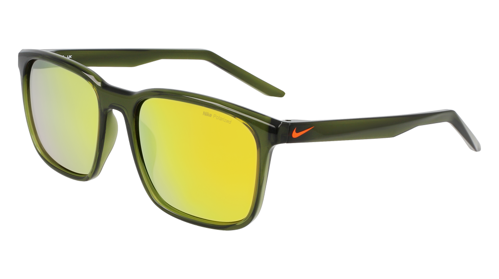 Nike NIKE RAVE P FD1849 222