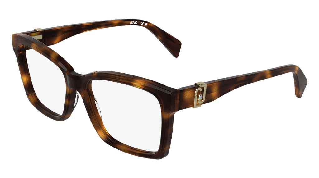 Liu Jo LJ2859R 240