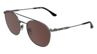 Lacoste L281S 035