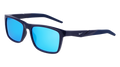 Nike NIKE RADEON 1 M FV2403 410