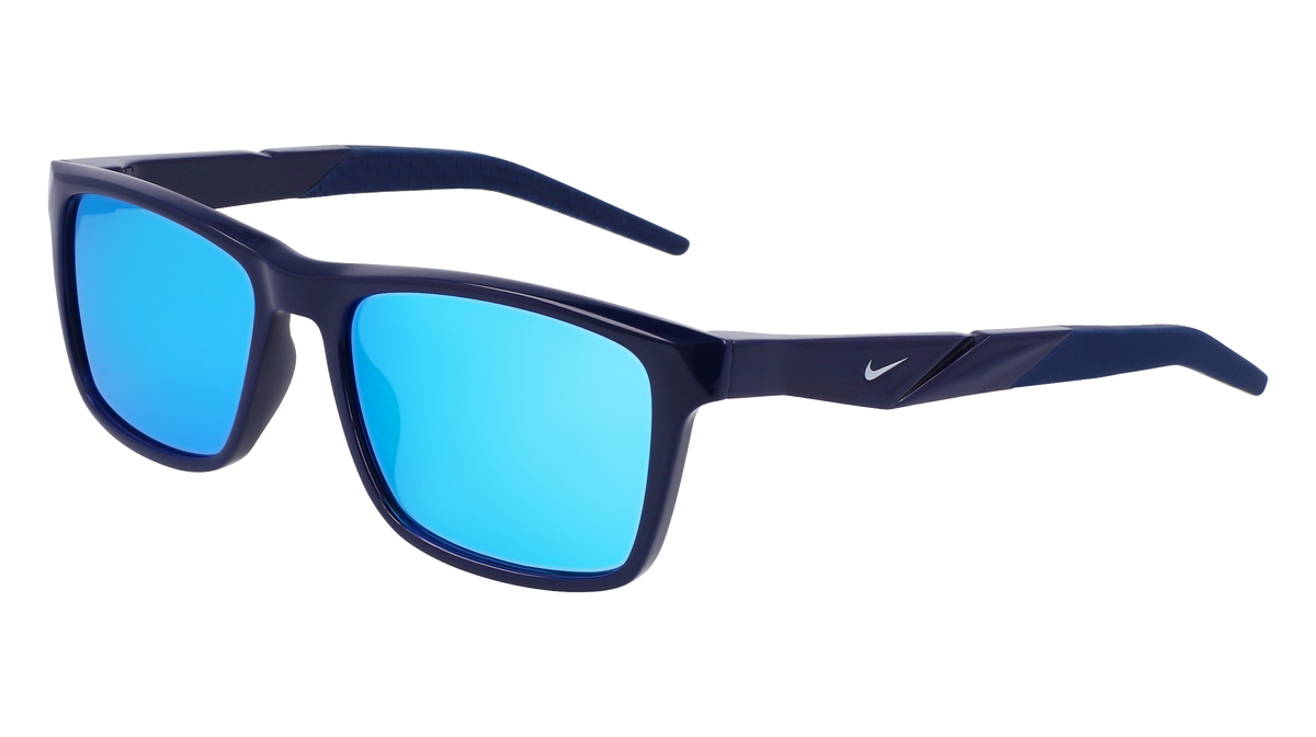 Nike NIKE RADEON 1 M FV2403 410