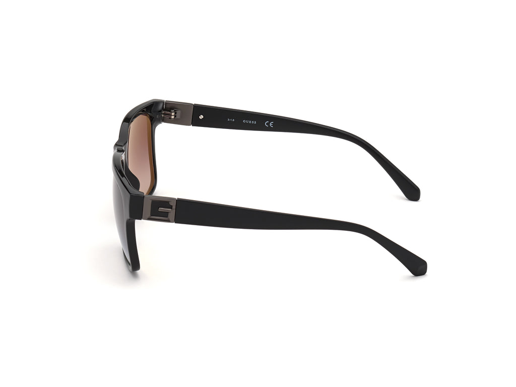 Guess GU00004 01Q