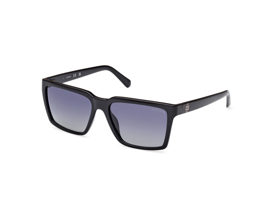 Guess GU00084 01D