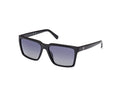 Guess GU00084 01D