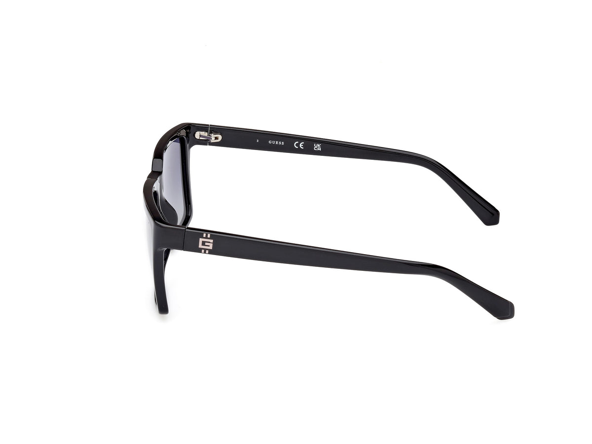 Guess GU00084 01D